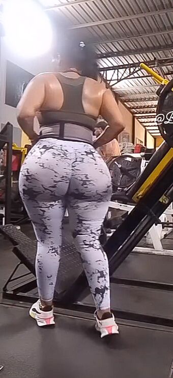 Bellisima_32 Nude Leaks OnlyFans Photo 50