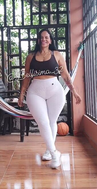 Bellisima_32 Nude Leaks OnlyFans Photo 51