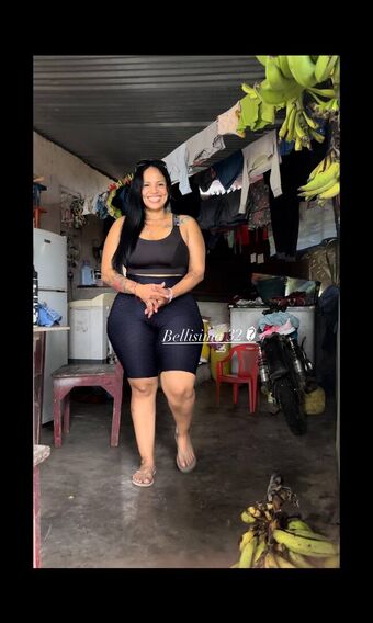 Bellisima_32 Nude Leaks OnlyFans Photo 56