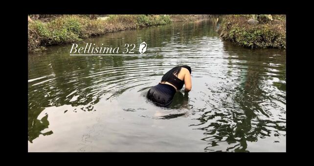 Bellisima_32 Nude Leaks OnlyFans Photo 54