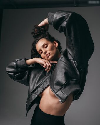 Betty Taube Nude Leaks OnlyFans Photo 83