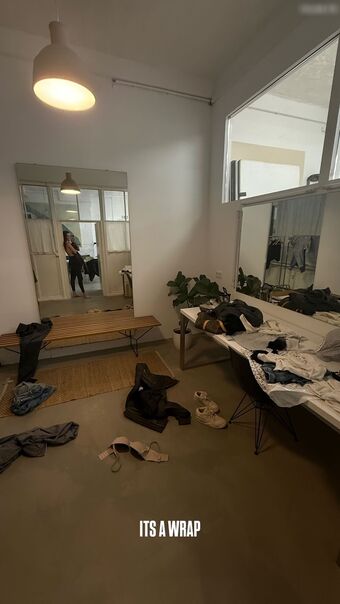 Betty Taube Nude Leaks OnlyFans Photo 80