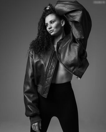 Betty Taube Nude Leaks OnlyFans Photo 85