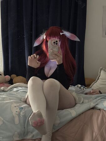 bimbogrlfriend Nude Leaks OnlyFans Photo 18