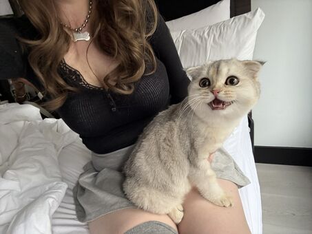 bimbogrlfriend Nude Leaks OnlyFans Photo 17