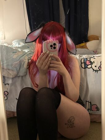 bimbogrlfriend Nude Leaks OnlyFans Photo 21