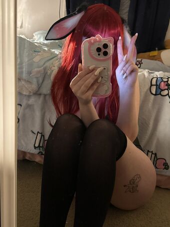 bimbogrlfriend Nude Leaks OnlyFans Photo 20