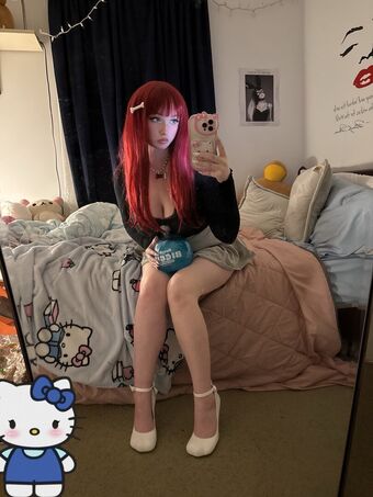 bimbogrlfriend Nude Leaks OnlyFans Photo 23