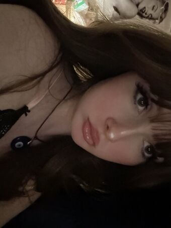 bimbogrlfriend Nude Leaks OnlyFans Photo 24