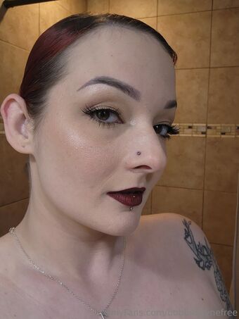 bobbiejaynefree Nude Leaks OnlyFans Photo 23