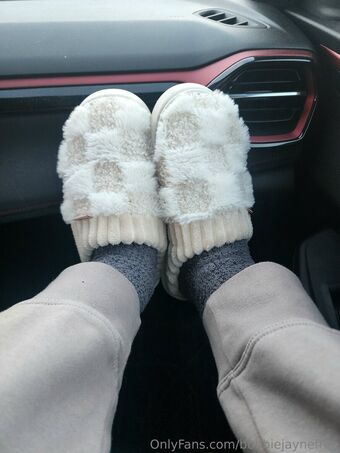 bobbiejaynefree Nude Leaks OnlyFans Photo 24