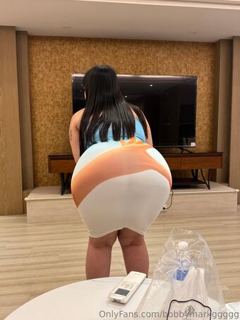 bobbymarkggggg Nude Leaks OnlyFans Photo 123