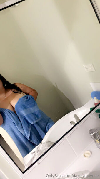 bonniejanexx Nude Leaks OnlyFans Photo 2