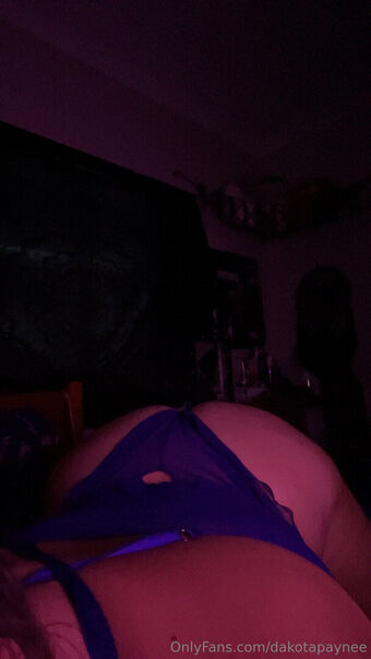 bonniejanexx Nude Leaks OnlyFans Photo 4