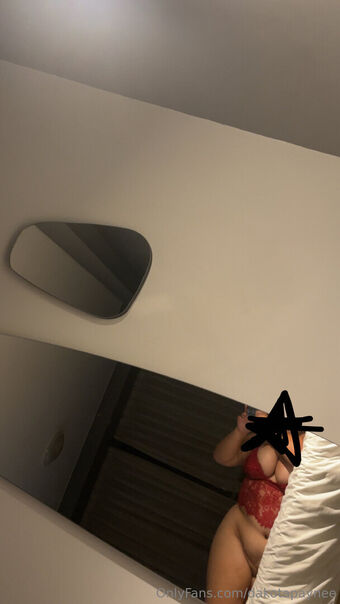 bonniejanexx Nude Leaks OnlyFans Photo 1