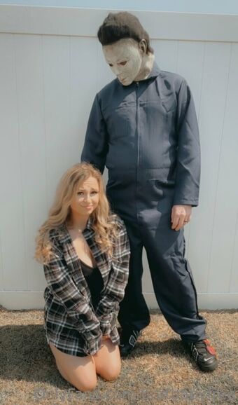 bratbabyfree Nude Leaks OnlyFans Photo 8