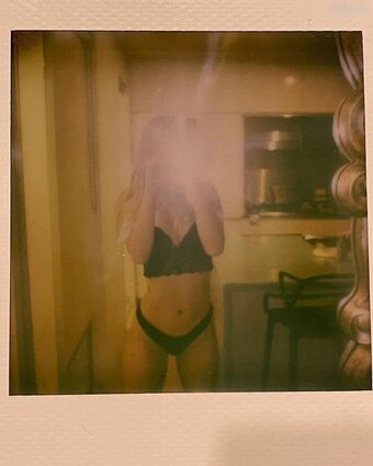 Bridget Williams Nude Leaks OnlyFans Photo 3