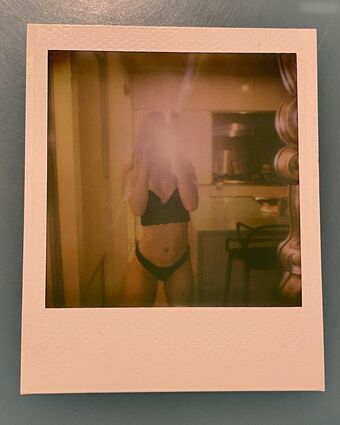 Bridget Williams Nude Leaks OnlyFans Photo 1