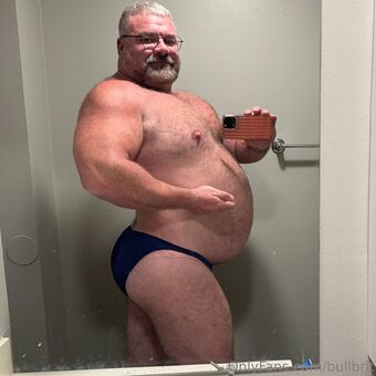 bullbrit Nude Leaks OnlyFans Photo 24