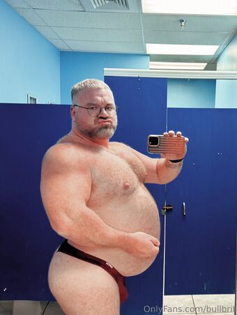 bullbrit Nude Leaks OnlyFans Photo 25