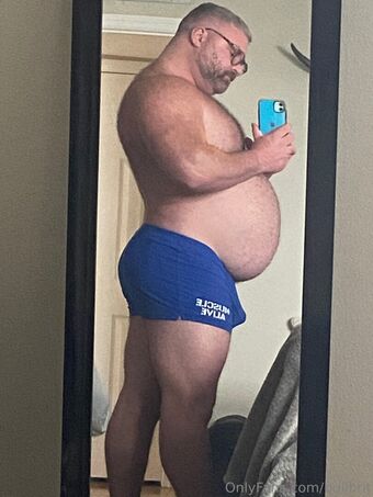 bullbrit Nude Leaks OnlyFans Photo 26