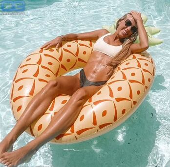 Brittany Mahomes Nude Leaks OnlyFans Photo 16