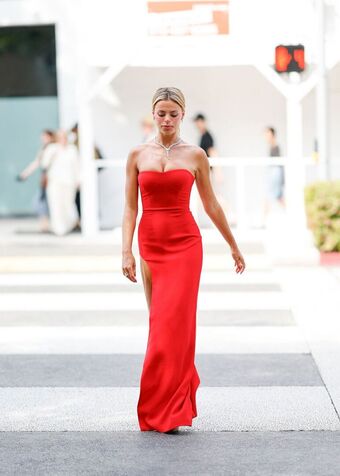 Brooks Nader Nude Leaks OnlyFans Photo 254