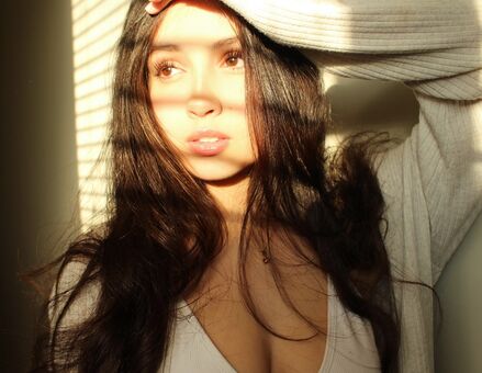 Cait ASMR Nude Leaks OnlyFans Photo 46