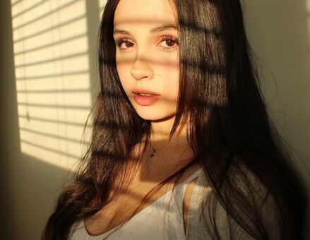 Cait ASMR Nude Leaks OnlyFans Photo 44