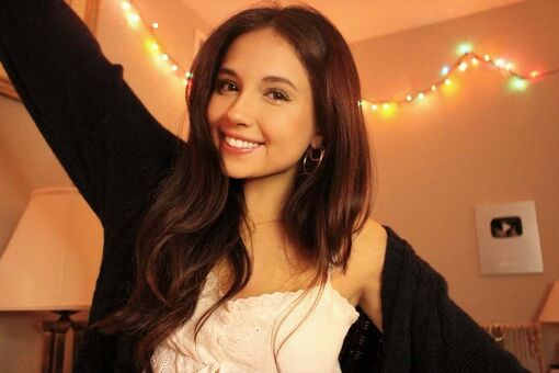 Cait ASMR Nude Leaks OnlyFans Photo 42