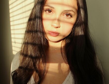 Cait ASMR Nude Leaks OnlyFans Photo 43