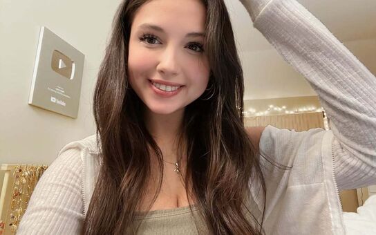 Cait ASMR Nude Leaks OnlyFans Photo 40