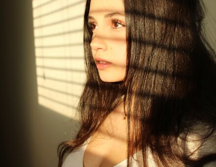 Cait ASMR Nude Leaks OnlyFans Photo 45