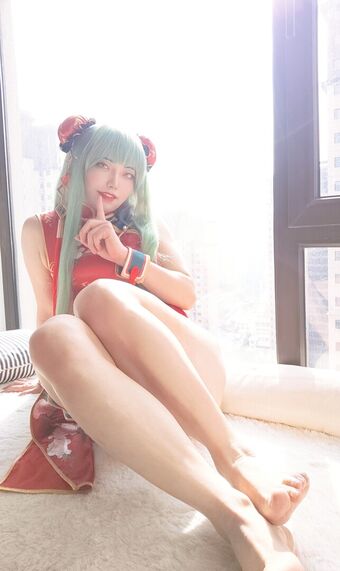 Calir_CC Nude Leaks OnlyFans Photo 62