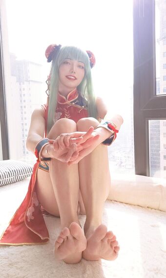 Calir_CC Nude Leaks OnlyFans Photo 61