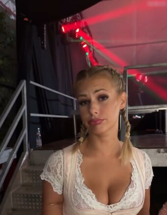 Carolina Peukmann Nude Leaks OnlyFans Photo 93