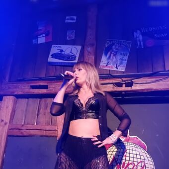 Carolina Peukmann Nude Leaks OnlyFans Photo 87