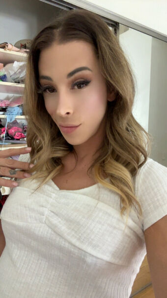 caseykissesxoxo Nude Leaks OnlyFans Photo 104