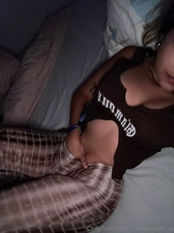 catarina4funn Nude Leaks OnlyFans Photo 16