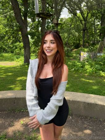 catherain Nude Leaks OnlyFans Photo 18