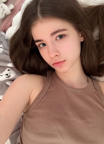 Catyfirst Nude Leaks OnlyFans Photo 31