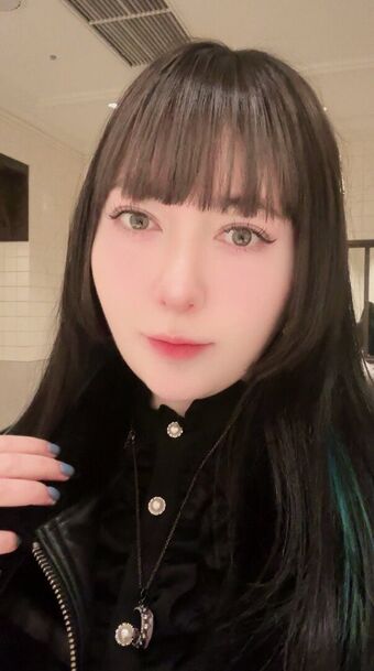 Celina Tkn0801 Nude Leaks OnlyFans Photo 8