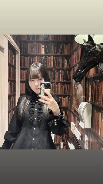 Celina Tkn0801 Nude Leaks OnlyFans Photo 10