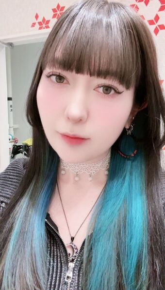 Celina Tkn0801 Nude Leaks OnlyFans Photo 7