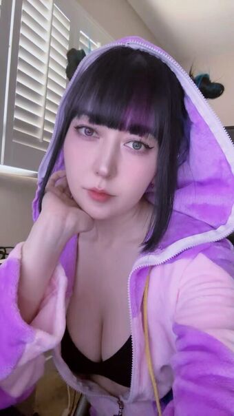 Celina Tkn0801 Nude Leaks OnlyFans Photo 12