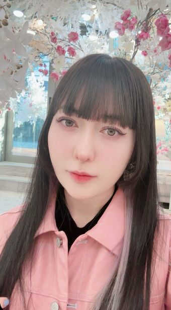 Celina Tkn0801 Nude Leaks OnlyFans Photo 3