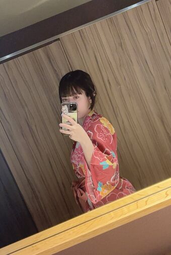 Celina Tkn0801 Nude Leaks OnlyFans Photo 9