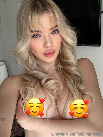 celinemelina Nude Leaks OnlyFans Photo 51