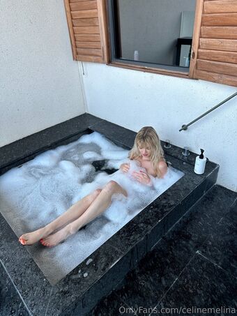 celinemelina Nude Leaks OnlyFans Photo 53