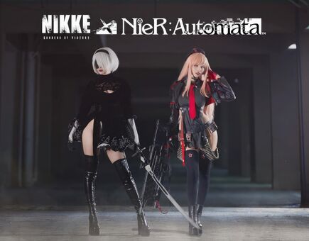 Charechii Nude Leaks OnlyFans Photo 136